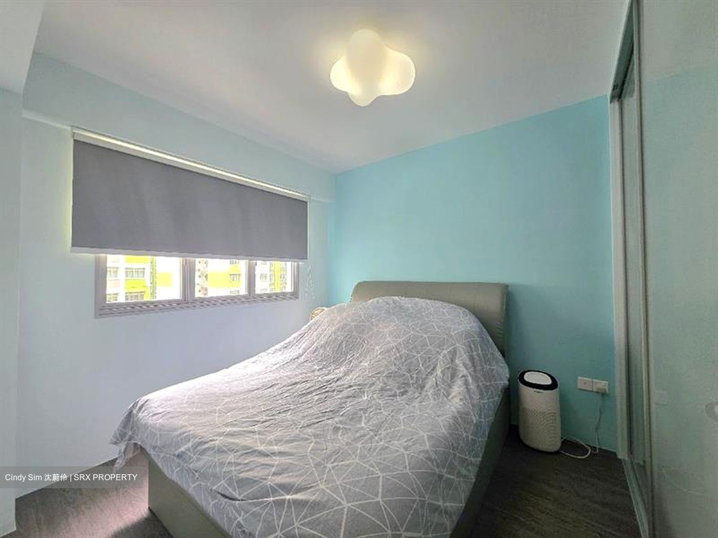 Blk 808C Ping Yi Greens (Bedok), HDB 4 Rooms #638678641